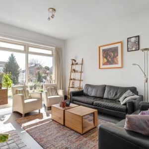 De Aak 130, 7701 LD Dedemsvaart - Foto 11