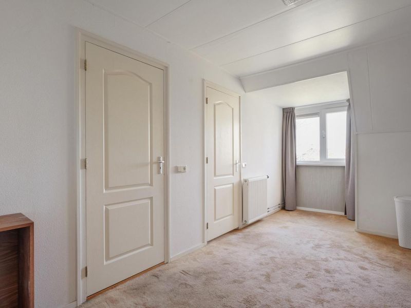 De Aak 130, 7701 LD Dedemsvaart - Foto 31