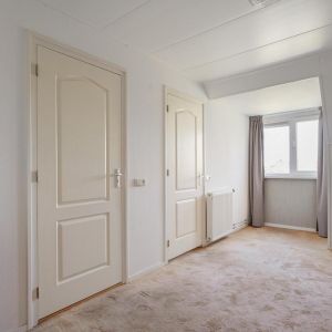 De Aak 130, 7701 LD Dedemsvaart - Foto 30