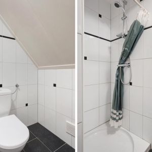 De Aak 130, 7701 LD Dedemsvaart - Foto 32