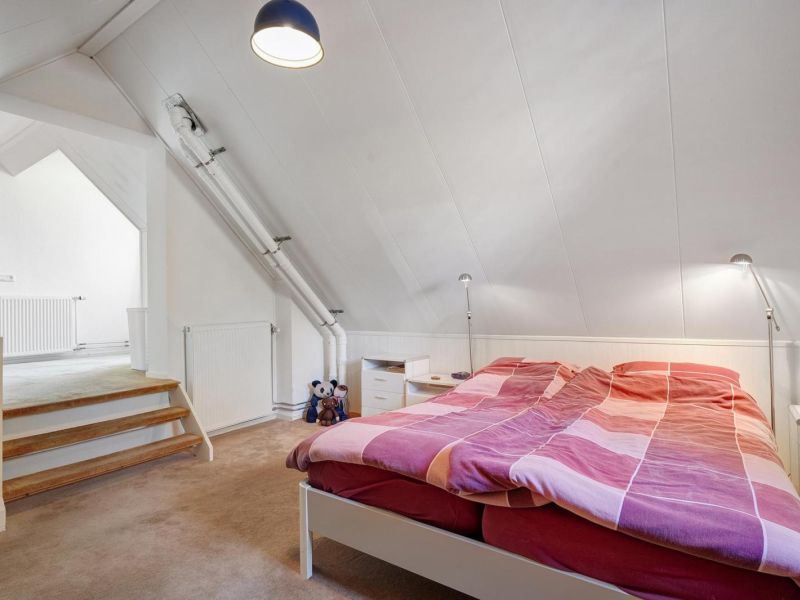 De Aak 130, 7701 LD Dedemsvaart - Foto 35
