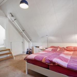 De Aak 130, 7701 LD Dedemsvaart - Foto 34