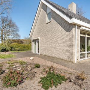 De Aak 130, 7701 LD Dedemsvaart - Foto 41