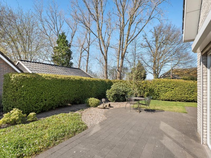De Aak 130, 7701 LD Dedemsvaart - Foto 43