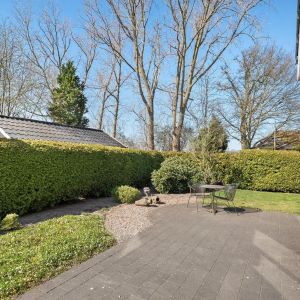 De Aak 130, 7701 LD Dedemsvaart - Foto 42