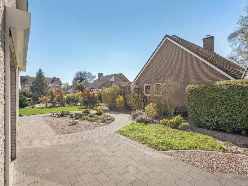 De Aak 130, 7701 LD Dedemsvaart - Foto 44