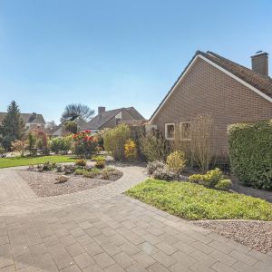 De Aak 130, 7701 LD Dedemsvaart - Foto 43