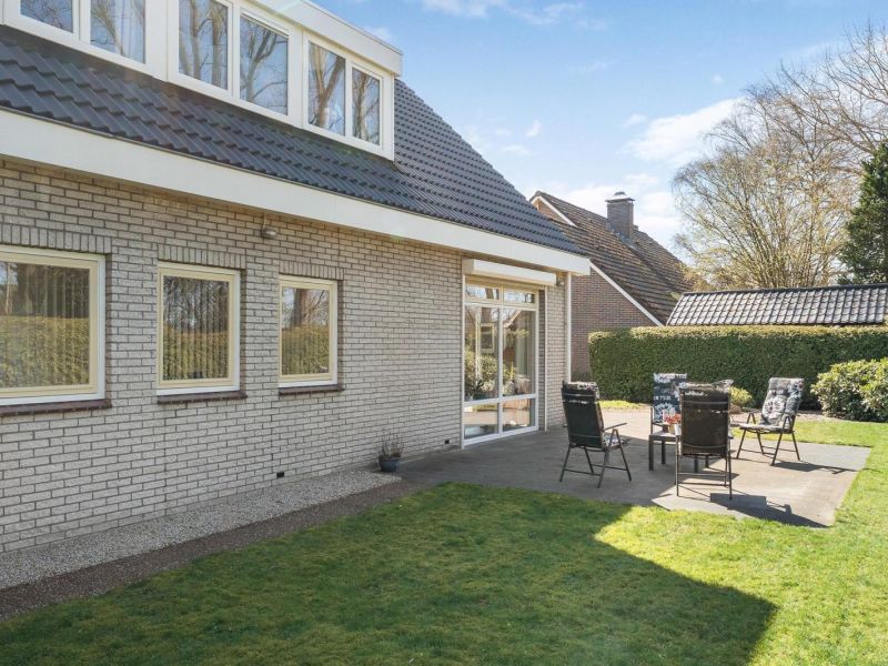 De Aak 130, 7701 LD Dedemsvaart - Foto 49