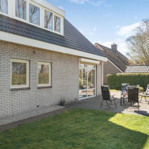 De Aak 130, 7701 LD Dedemsvaart - Foto 48
