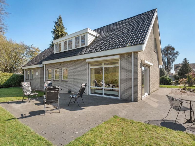 De Aak 130, 7701 LD Dedemsvaart - Foto 3