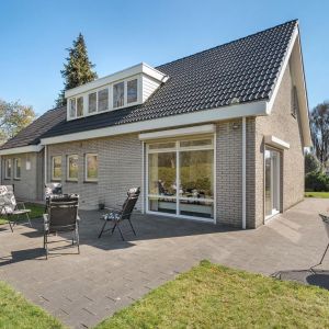 De Aak 130, 7701 LD Dedemsvaart - Foto 2