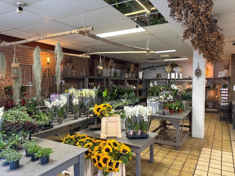 Marktstraat 12, 7701 GT Dedemsvaart - Foto 8