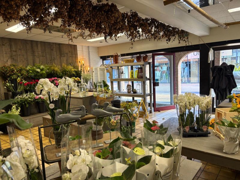 Marktstraat 12, 7701 GT Dedemsvaart - Foto 9