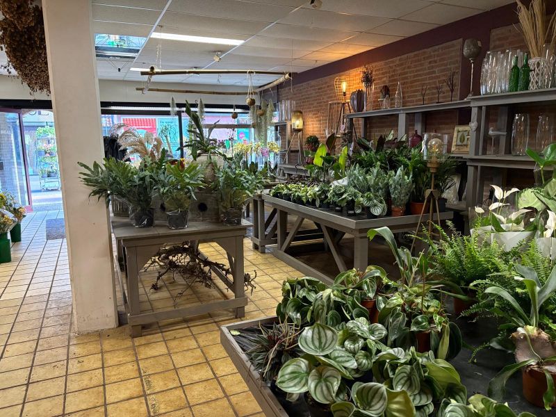 Marktstraat 12, 7701 GT Dedemsvaart - Foto 10