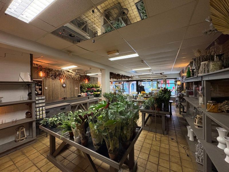 Marktstraat 12, 7701 GT Dedemsvaart - Foto 11
