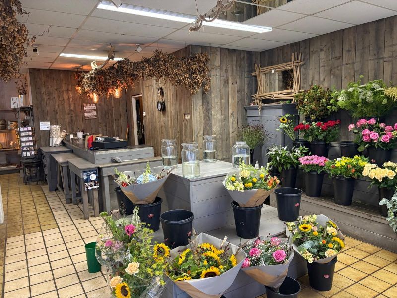 Marktstraat 12, 7701 GT Dedemsvaart - Foto 5
