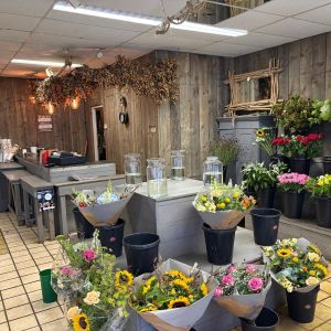 Marktstraat 12, 7701 GT Dedemsvaart - Foto 4