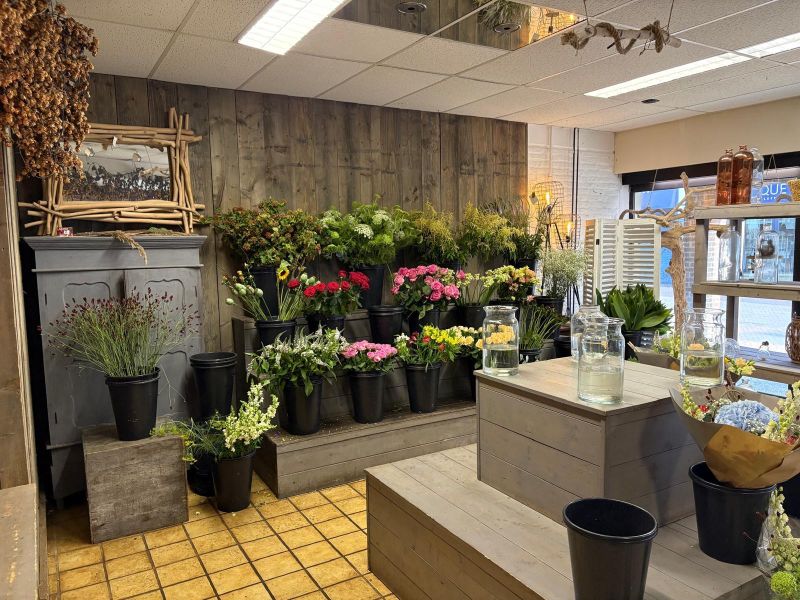 Marktstraat 12, 7701 GT Dedemsvaart - Foto 13