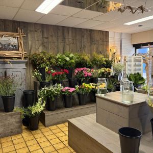 Marktstraat 12, 7701 GT Dedemsvaart - Foto 12