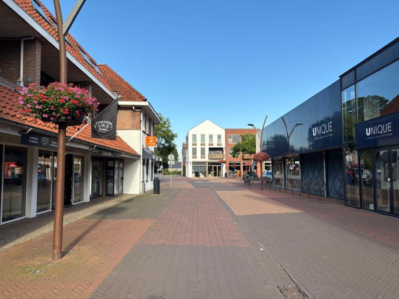 Marktstraat 12, 7701 GT Dedemsvaart - Foto 18