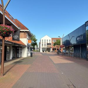 Marktstraat 12, 7701 GT Dedemsvaart - Foto 17