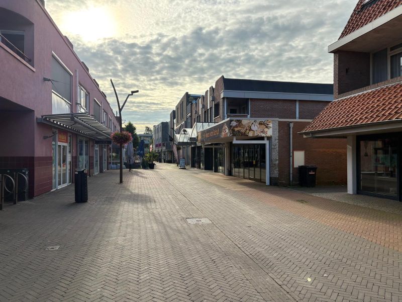 Marktstraat 12, 7701 GT Dedemsvaart - Foto 16