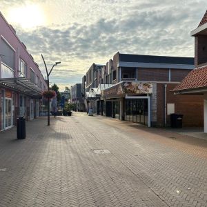 Marktstraat 12, 7701 GT Dedemsvaart - Foto 15