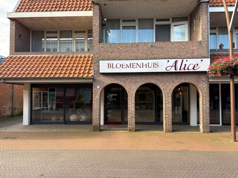 Marktstraat 12, 7701 GT Dedemsvaart - Foto 4