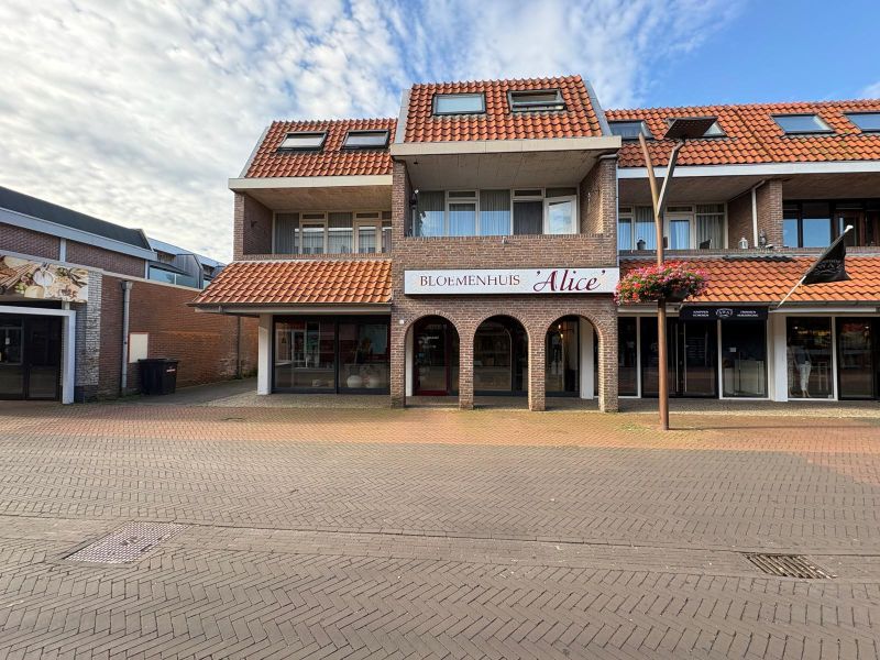 Marktstraat 12, 7701 GT Dedemsvaart - Foto 3