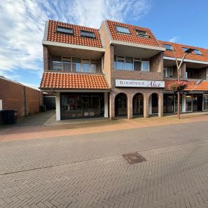 Marktstraat 12, 7701 GT Dedemsvaart - Foto 1