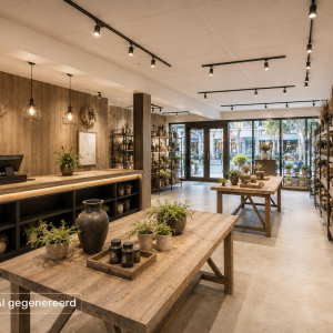 Marktstraat 12, 7701 GT Dedemsvaart - Foto 11