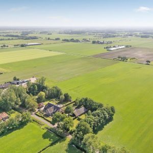 Eerste Schansweg 3, 7707 RW Balkbrug - Foto 8