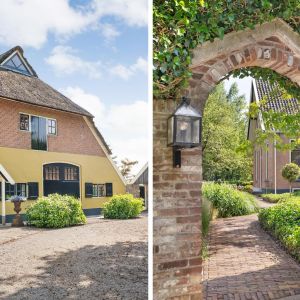 Eerste Schansweg 3, 7707 RW Balkbrug - Foto 11