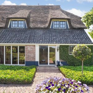 Eerste Schansweg 3, 7707 RW Balkbrug - Foto 14