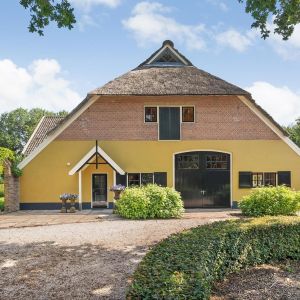 Eerste Schansweg 3, 7707 RW Balkbrug - Foto 17