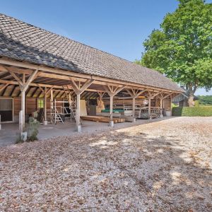 Eerste Schansweg 3, 7707 RW Balkbrug - Foto 21