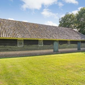 Eerste Schansweg 3, 7707 RW Balkbrug - Foto 23