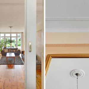 Eerste Schansweg 3, 7707 RW Balkbrug - Foto 46