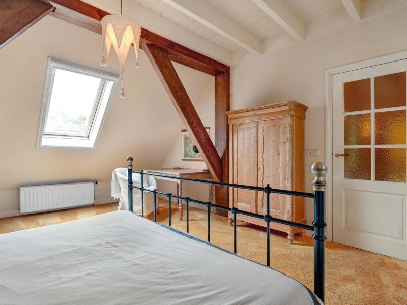 Eerste Schansweg 3, 7707 RW Balkbrug - Foto 66
