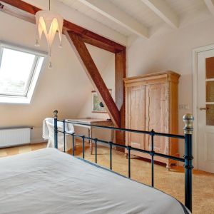 Eerste Schansweg 3, 7707 RW Balkbrug - Foto 65