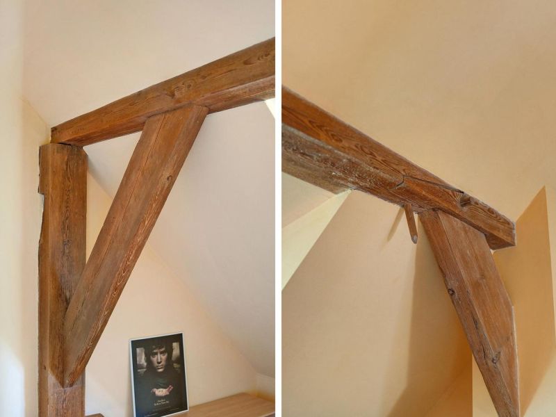 Eerste Schansweg 3, 7707 RW Balkbrug - Foto 73