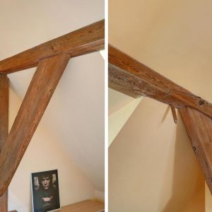 Eerste Schansweg 3, 7707 RW Balkbrug - Foto 72