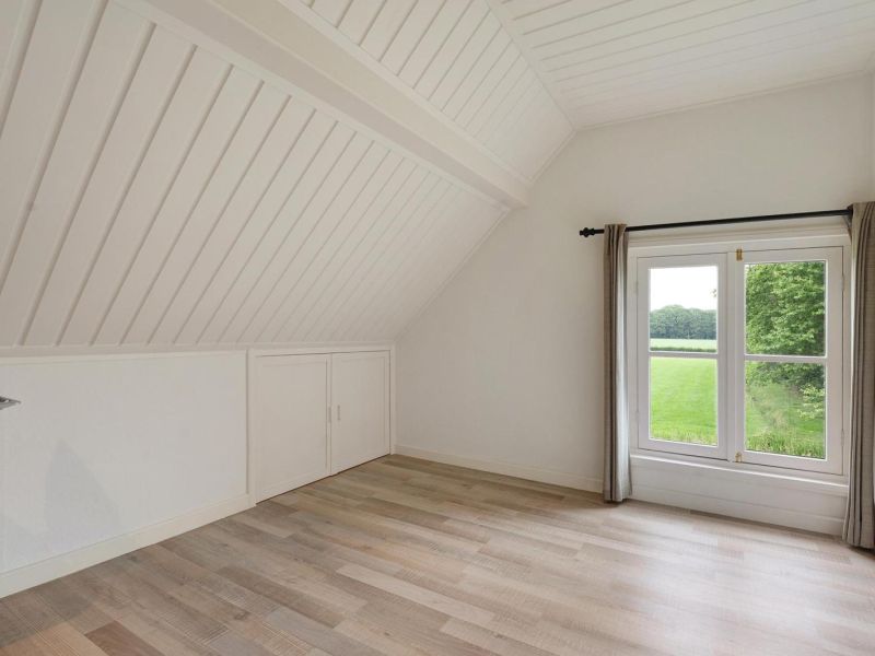 Eerste Schansweg 3, 7707 RW Balkbrug - Foto 77
