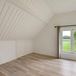 Eerste Schansweg 3, 7707 RW Balkbrug - Foto 76