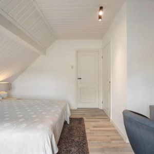 Eerste Schansweg 3, 7707 RW Balkbrug - Foto 79