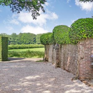 Eerste Schansweg 3, 7707 RW Balkbrug - Foto 109