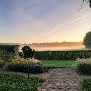 Eerste Schansweg 3, 7707 RW Balkbrug - Foto 129