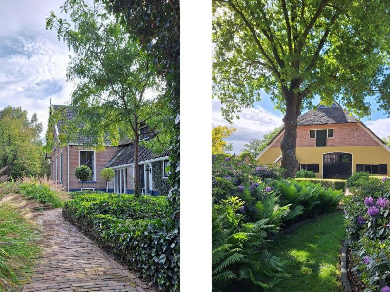 Eerste Schansweg 3, 7707 RW Balkbrug - Foto 117