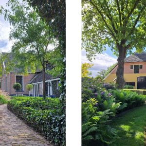 Eerste Schansweg 3, 7707 RW Balkbrug - Foto 116