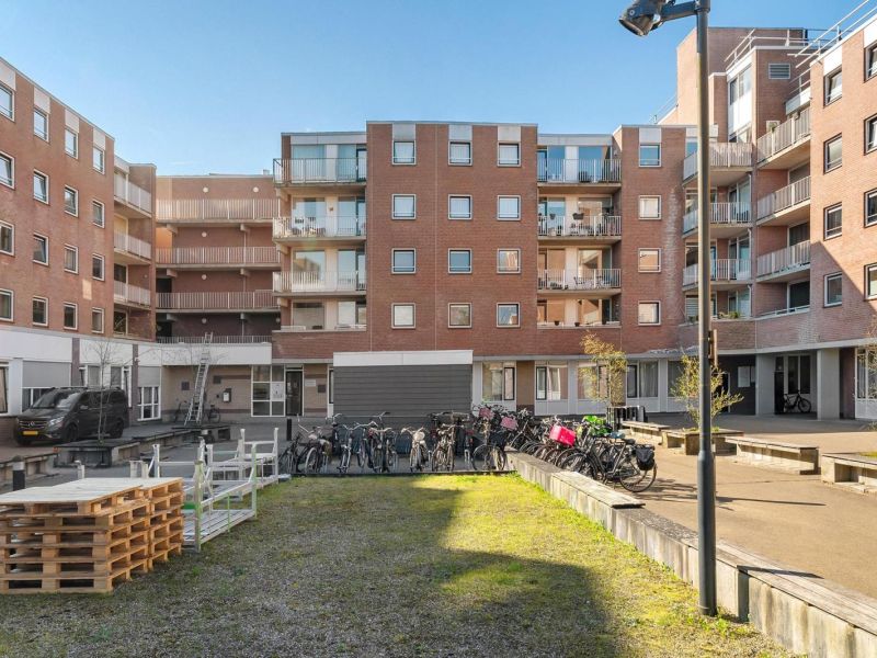 De Mulderij 421, 7772 HR Hardenberg - Foto 35